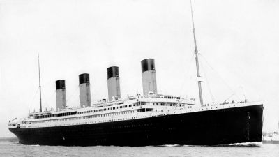 10-Mistakes-that-Sunk-the-Titanic.jpg