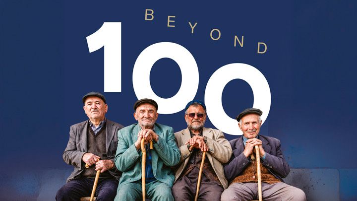 100-BEYOND-720X405.jpg