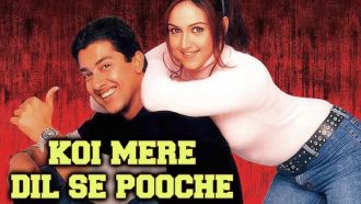 20-KOI-MERE-DIL-SE-POOCHHE_720x405.jpg