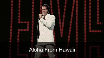 2020-WORLD-CONTENT-MARKET-Aloha-From-Hawaii-thumbnail-9-15-20.jpg