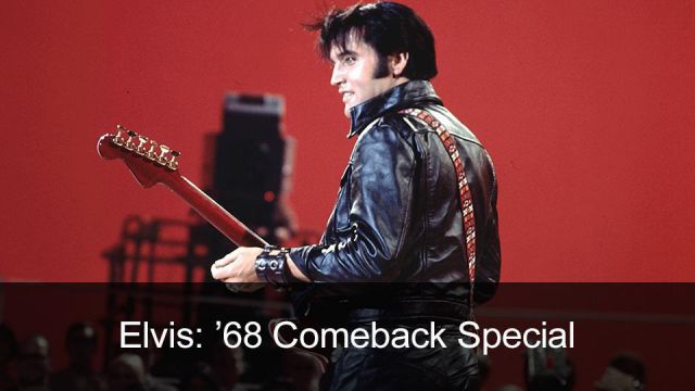 2020-WORLD-CONTENT-MARKET-Elvis-68-Comeback-Special-thumbnail-9-15-20.jpg