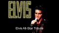 2020-WORLD-CONTENT-MARKET-Elvis-All-Star-Tribute-thumbnail-9-15-20.jpg