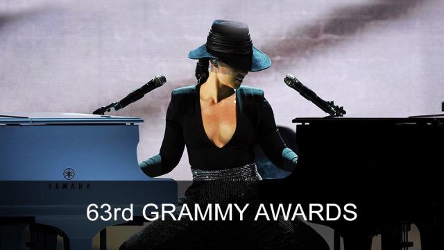 2020-WORLD-CONTENT-MARKET-Grammy-thumbnail-9-15-20.jpg
