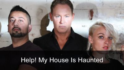 2020-WORLD-CONTENT-MARKET-Help-My-House-is-Haunted-thumbnail-9-15-20.jpg