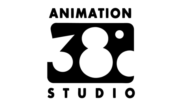 38C-Animation-Studio_logo.png