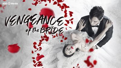 5-Vengeance-of-the-Bride-720x405-1.jpg