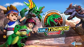 6-Dino-Trainers-Season-2-Header.jpg