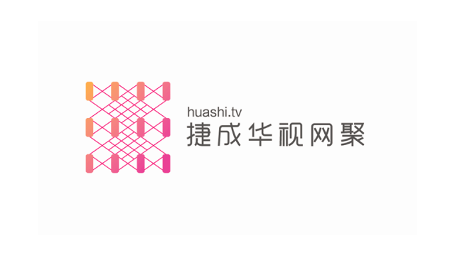 6.-Jetsen-Huashi-Wangju-Culture-Media-Co.png