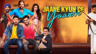 7-JAANE-KYUN-DE-YAARON_720x405.jpg