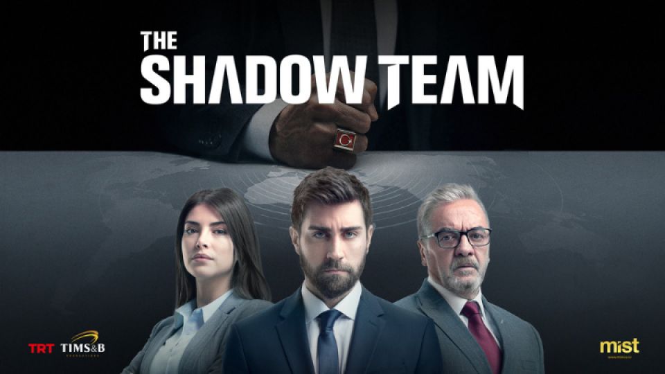 720x405-the-shadow-team.jpg