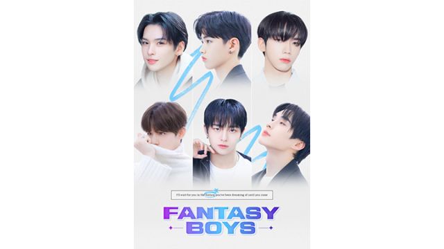 8-Fantasy-Boys.jpg