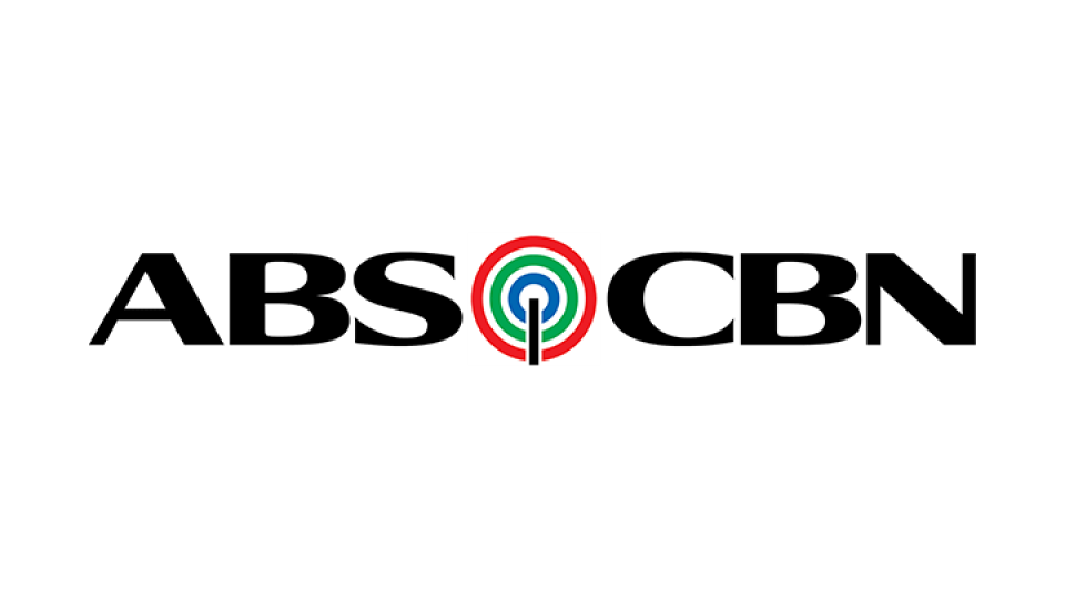 ABS-CBN-logo.png