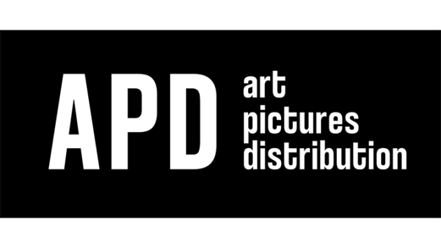 APD-logo-2.png