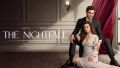 ATV-THE-NIGHTFALL-e1739181185706.jpg