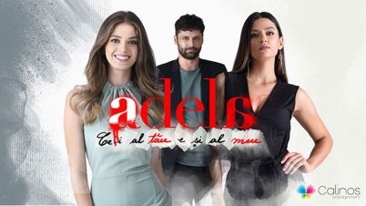 Adela_H-1.jpg