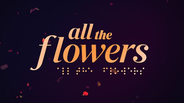 All-The-Flowers.jpg