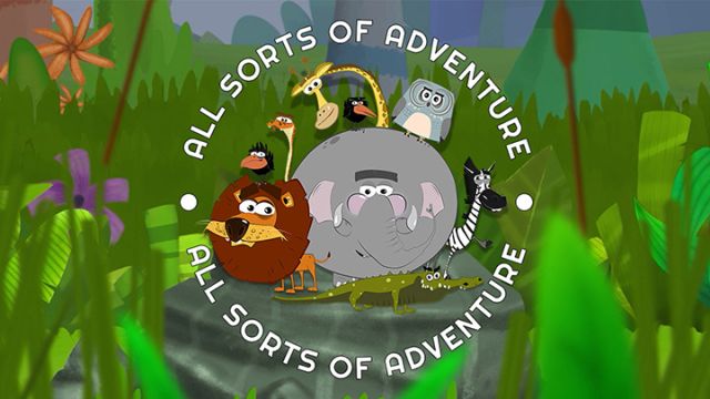 All-sorts-of-adventure-Banner.jpg
