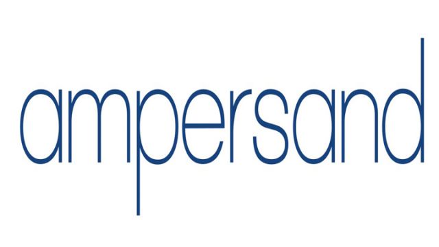 Ampersand-Logo-720x405-1.jpg