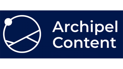 Archipel-Content-Company-Logo.png