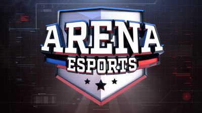 Arena-Esports.jpg