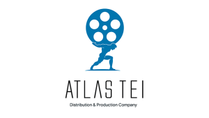 Atlas-Logo.png