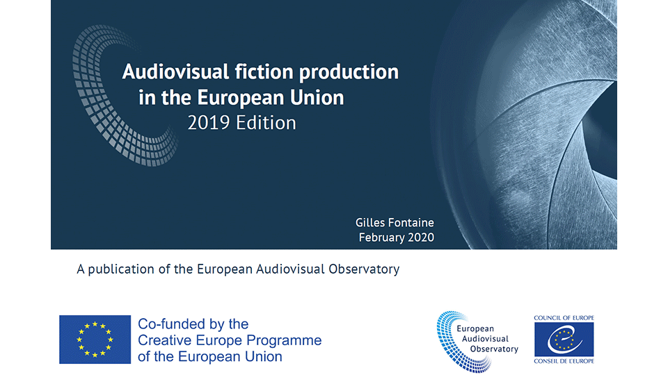 Audiovisual-fuction-production-in-the-European-Union.png