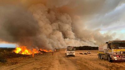 Australia-on-Fire-Climate-Emergency.jpg