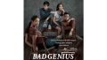BAD-GENIUS-Poster.jpg