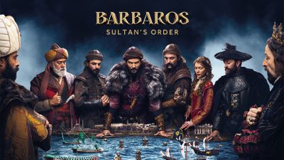 BARBAROS-SULTANS-ORDER.jpg