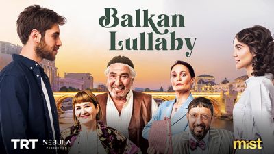 BalkanLullaby_1920x1080.jpg