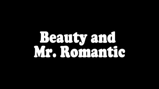 Beauty-and-Mr.-Romantic-HRADER.jpg