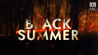 Black-Summer.jpg