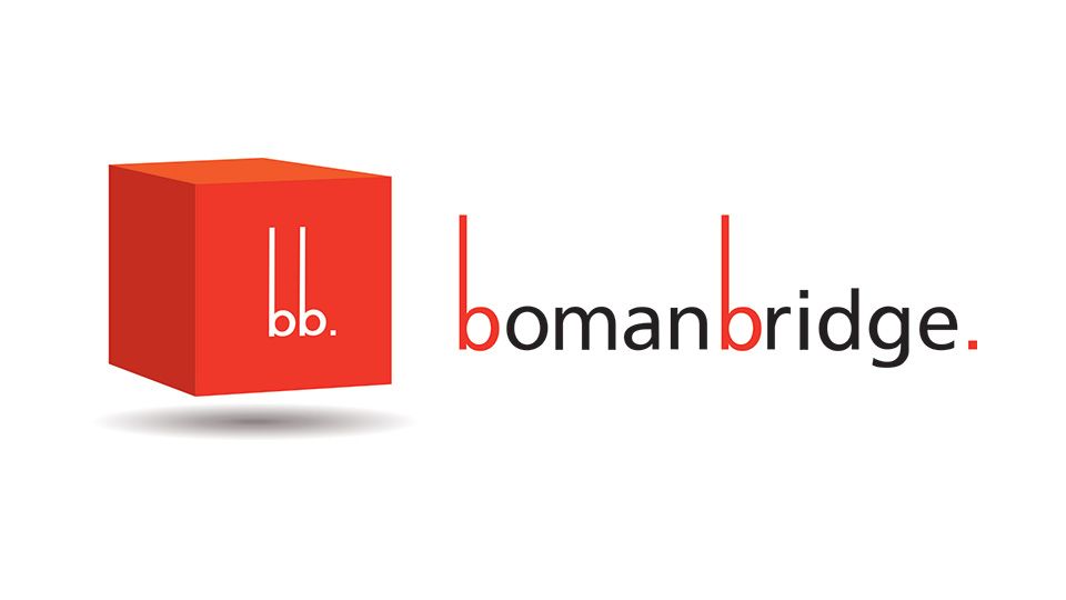 Bomanbridge-Media-Logo.jpg