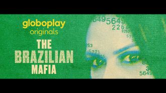 BrazilianMafia-top.jpg