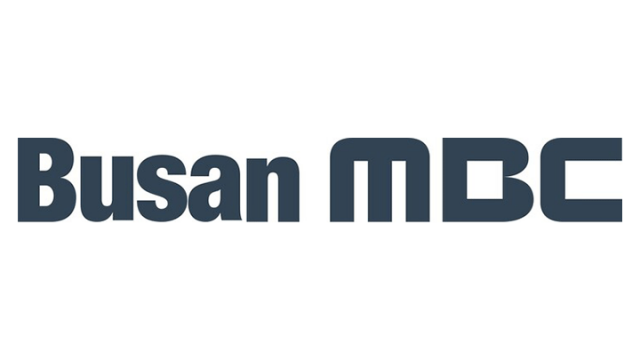 BusanMBC_logo.png