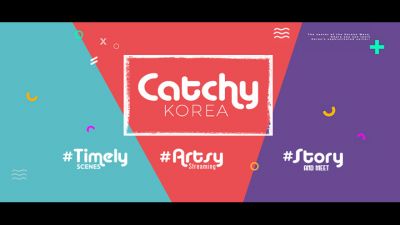 CATCHY-KOREA-1.jpg