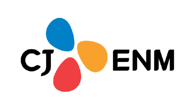 CJ-Logo1.png