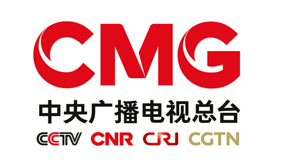 CMG-CCTV.png