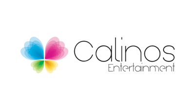 Calinos-Logo.png