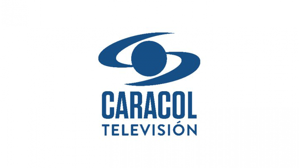 Caracol-television-logo.png