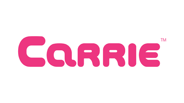 Carrie-logo.png