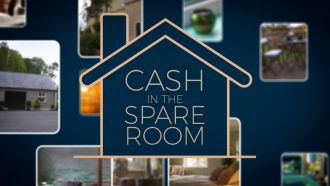 Cash-in-the-Spare-Room.jpg