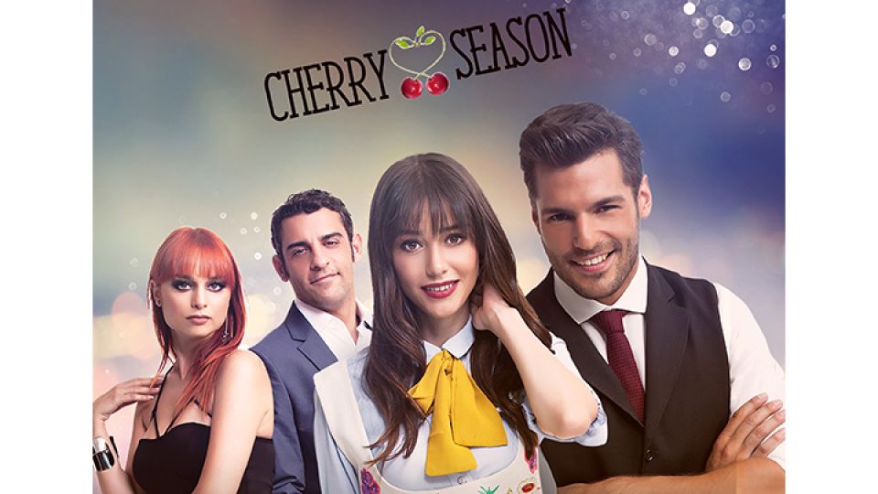 Cherry-Season-Horizontal.jpg