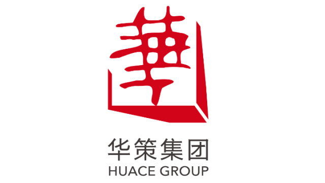 China-Huace.png