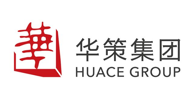 China-Huace-logo.jpg