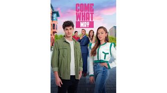 “Come What May” special screenings