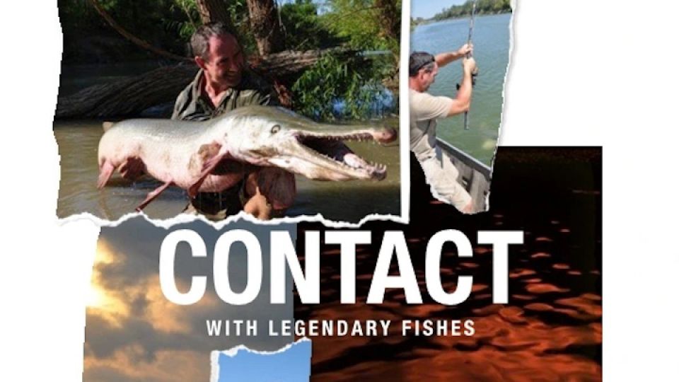 Contact-With-Legendary-Fishes.jpg