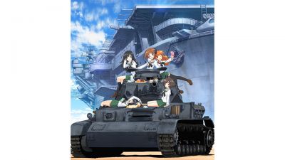 Contents2-Girls-und-Panzer-new.jpg