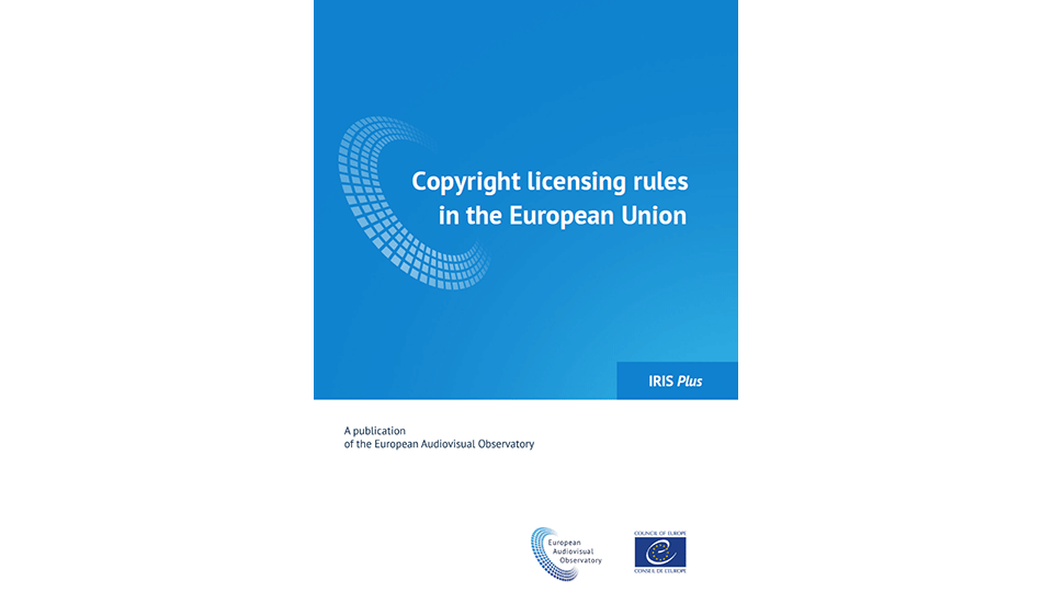 Copyright-licensing-rules-in-the-European-UNion.png