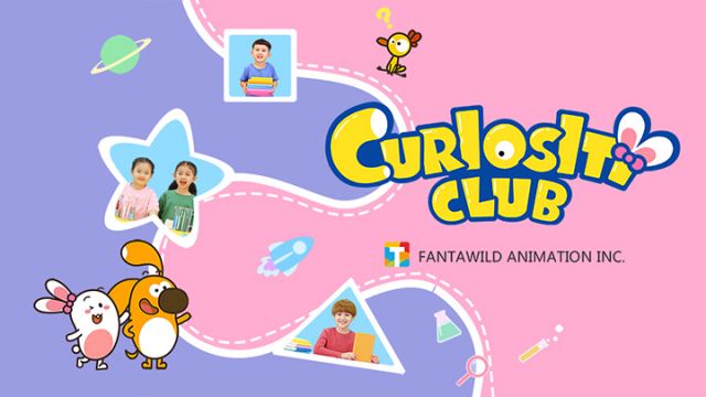 Curiosity-Club-Title.jpg